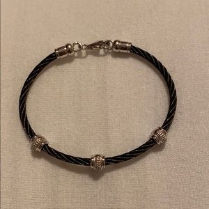 TJ jewelry collection bracelet!